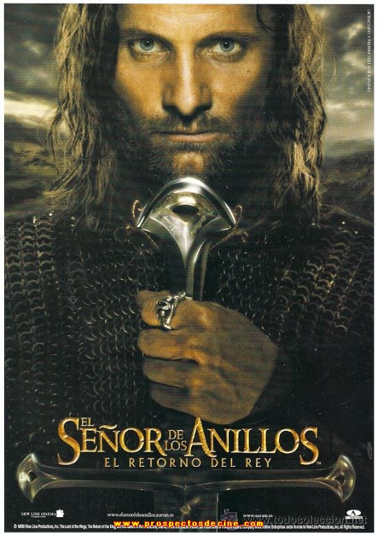 1547220468_2004-el-senor-de-los-anillos-el-retorno-del-rey-a.jpg