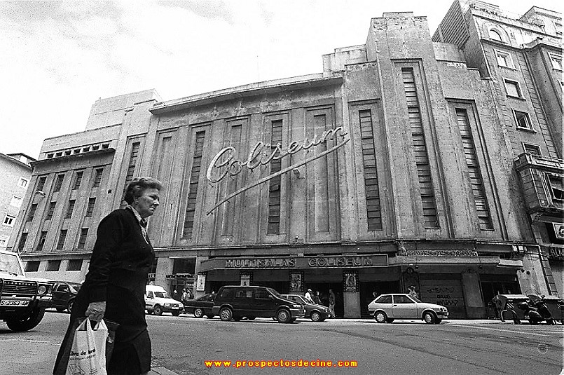 [Imagen: 1552044978_santander-cine-coliseum.jpg]