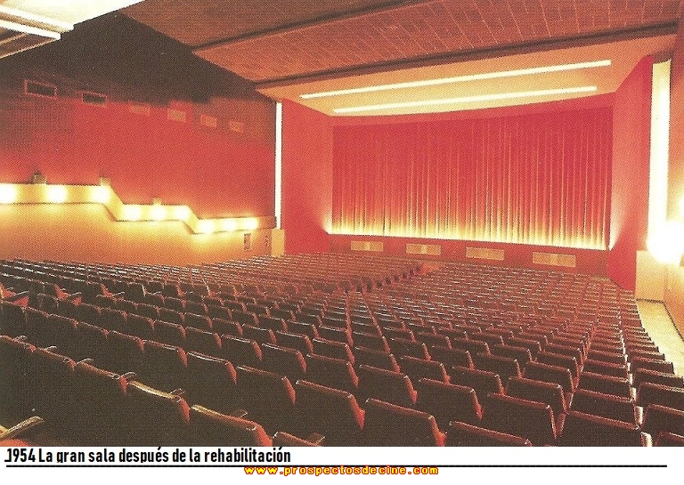 [Imagen: 1552066987_santander-cine-coliseum-1954.jpg]