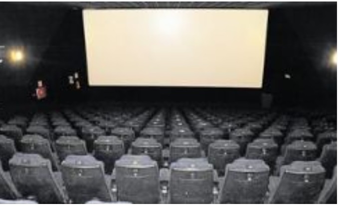 vacío proteína fama CASTELLÓN (Grao) - CINE NEOCINE PUERTO AZAHAR. Programas de cine.  Prospectos de cine